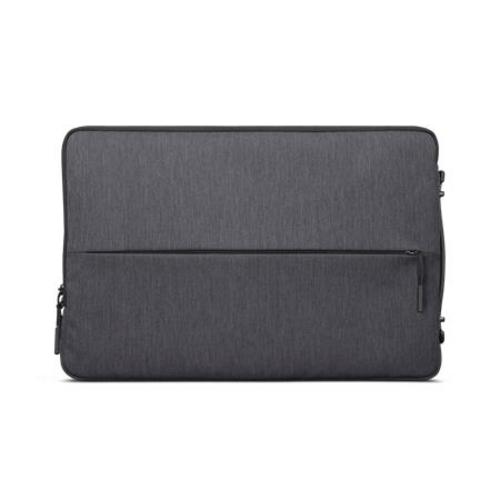LENOVO pouzdro Business Casual pro 14” notebooky - AGEMcz