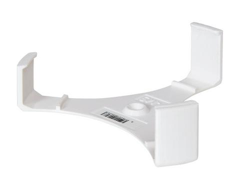 TP-LINK držák DECO M5 na strop i na stěnu bílý - AGEMcz