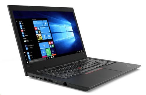 LENOVO NB ThinkPad L 14, 14,0" G1, RYZEN 5, 8GB, HDD 256GB SSD, VGA integrated, Win10 PRO, 3yOnSite - Slevy AGEMcz