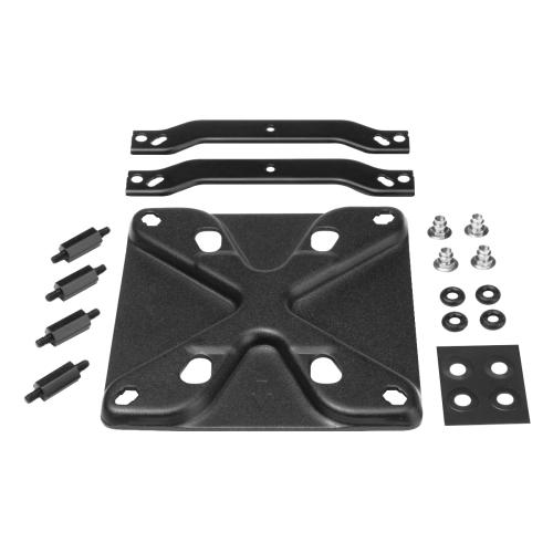 ARCTIC Freezer 34 Intel LGA 1700 Upgrade Kit (black) - AGEMcz