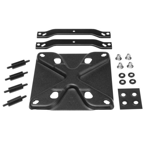 ARCTIC Liquid Freezer II Intel LGA 1700 Upgrade Kit - AGEMcz