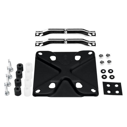ARCTIC Freezer i13 Intel LGA 1700 Upgrade Kit - AGEMcz