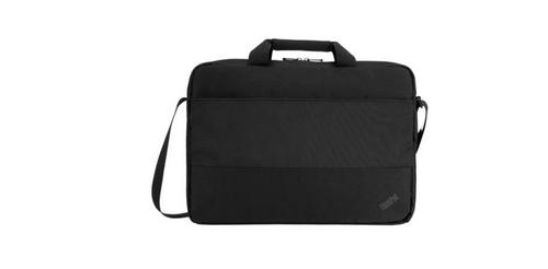 LENOVO brašna ThinkPad 15.6” Basic Topload - AGEMcz
