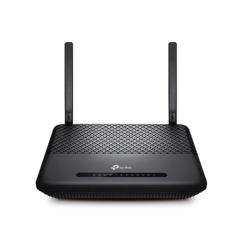 TP-LINK XC220-G3v AC1200 Wireless VoIP GPON Router - AGEMcz