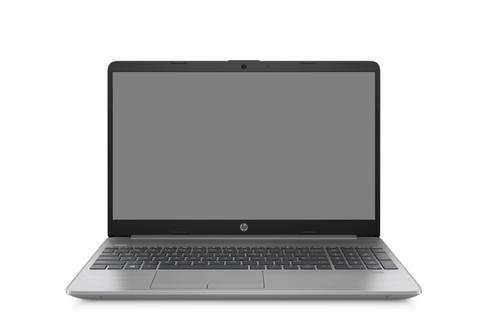 HP NB HP 255 G8 Ryzen 3 3250U 15.6 FHD matný, 8GB, 512GB M.2 SSD, Radeon Vega 3, WiFi ac, BT, DOS, Asteroid Silver - AGEMcz