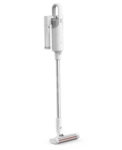 Xiaomi Mi Vacuum Cleaner Light (tyčový vysavač) - AGEMcz