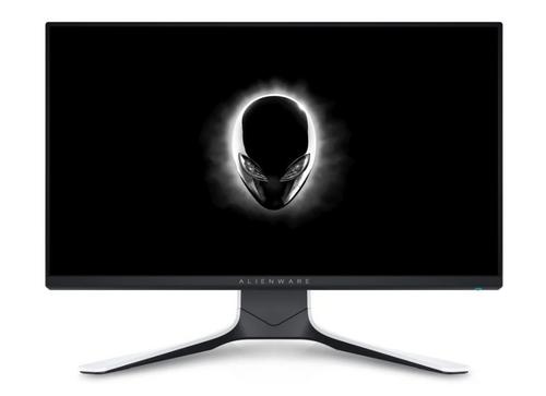 DELL LCD 25in AW2521HFLA monitor 24.5in, IPS FHD, 1920x1080, HDMI+DPort, 1ms, 240Hz - AGEMcz