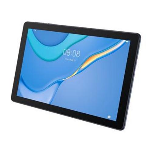 HUAWEI TABLET MatePad T10 WiFi Deepsea Blue 32GB - AGEMcz