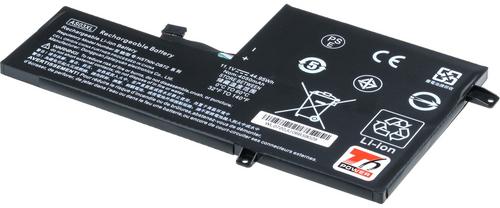 T6 POWER Baterie NBHP0155 NTB HP - AGEMcz