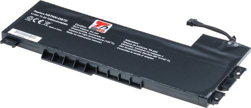 T6 POWER Baterie NBHP0164 NTB HP - AGEMcz