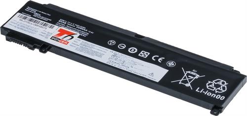 T6 POWER Baterie NBIB0156 NTB Lenovo - AGEMcz