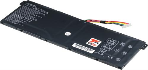 T6 POWER Baterie NBAC0099 NTB Acer