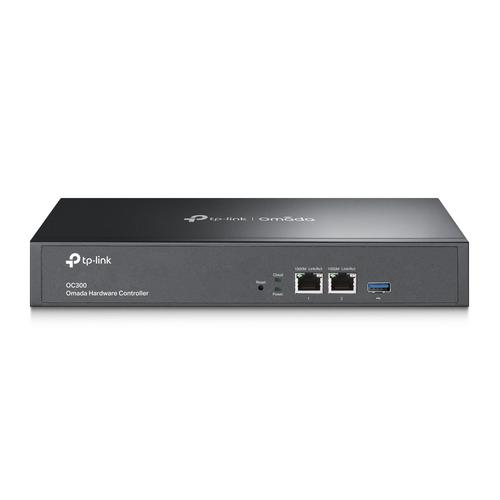 TP-LINK OC300 Hardwarový kontroler Omada - AGEMcz