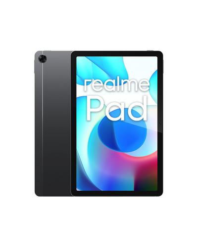 REALME TABLET 10.4 Pad 6+128GB LTE Real Grey - AGEMcz