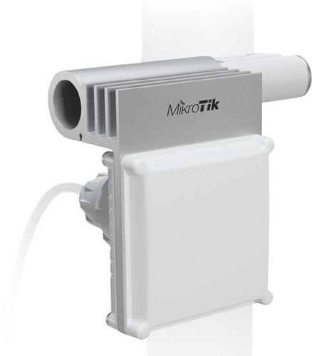 MIKROTIK CubeG-5ac60ay-SA CubeSA 60Pro ac - Slevy AGEMcz