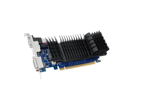 ASUS vga GT730-SL-2GD5-BRK