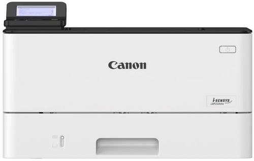 CANON Laser LBP233dw , i-SENSYS, A4, 1200x1200dpi, 33str/min, USB,duplex, ethernet - AGEMcz