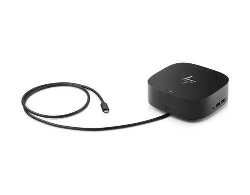 HP Dokovací stanice HP USB-C G5 (docking station)