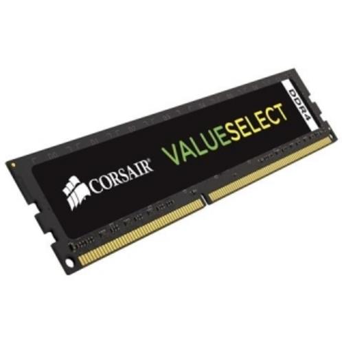 CORSAIR 4GB DDR4 2133MHz VALUE SELECT PC4-17000 1.2V CL15 - AGEMcz
