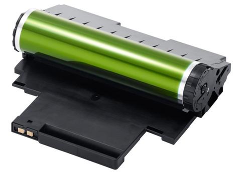 SAMSUNG CLT-R406 kompatibilní válec - AGEMcz