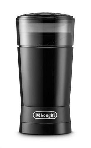 DeLONGHI Mlýnek na kávu KG 200