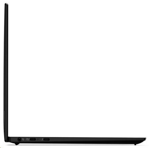 LENOVO NB ThinkPad X1 Nano 13.0" 2K 2160x1350,G1, Intel i7-1160G7, 16GB, 1TB SSD, 4G, Win11 Pro, černá, 3yPremier - Slevy AGEMcz