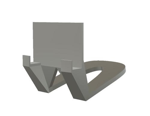 TP-LINK držák/stojan pro EAP zařízení EAP235-Wall EAP615-Wall šedá antracit - AGEMcz