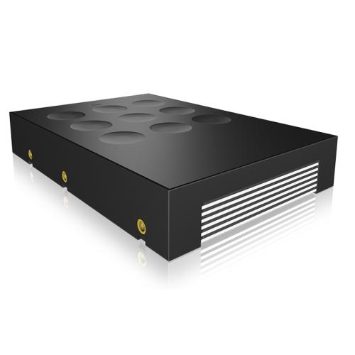 RAIDSONIC ICY BOX IB-2535StS převodník 2,5" na 3,5" - AGEMcz