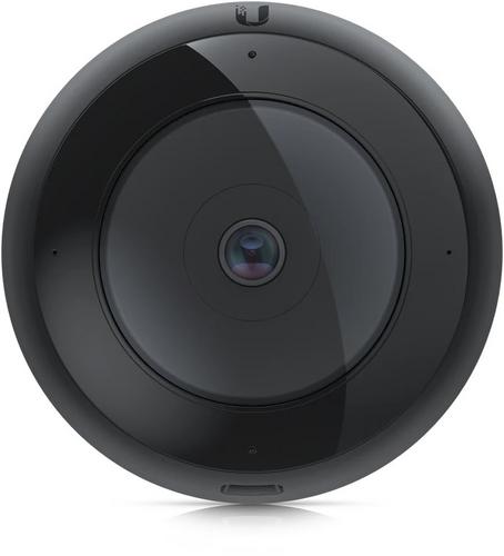 UBIQUITI AirVision kamera UVC-AI-360 Fisheye UniFi video kamera, 5MP, 360° - AGEMcz