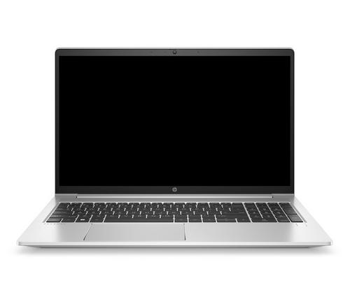 HP NB HP ProBook 450 G9 i5-1235U 15.6 IPS FHD matný, 8GB DDR4, 512GB M.2 SSD, Intel Iris Xe, WiFi 6E, BT, FreeDOS - AGEMcz