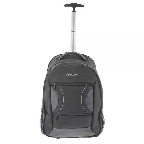 TELLUR Rolly, Batoh pro notebook 15,6