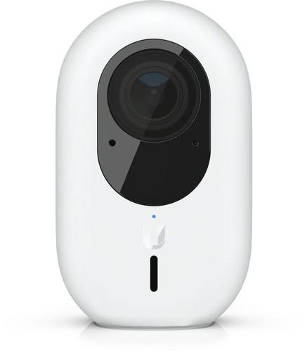 UBIQUITI AirVision kamera UVC-G4-INS UniFi Protect G4 Instant kamera, 5MP, 2.8mm - AGEMcz