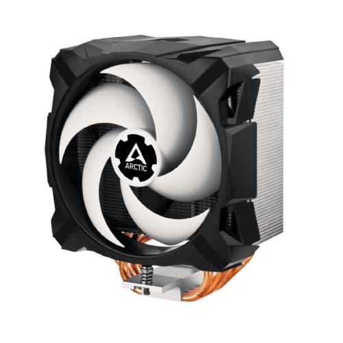 ARCTIC Freezer i35 chladič CPU - AGEMcz