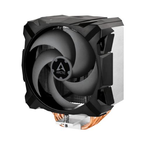 ARCTIC Freezer i35 CO chladič CPU - AGEMcz