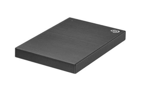 SEAGATE externí hdd 1TB Seagate One Touch USB3 (černý model 2.5", 1000GB) - AGEMcz