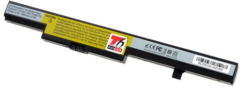 T6 POWER Baterie NBIB0194 NTB Lenovo - AGEMcz