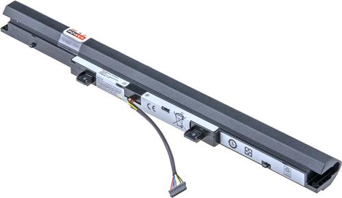 T6 POWER Baterie NBIB0141 NTB Lenovo - AGEMcz