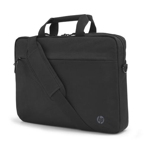 HP taška HP Renew Travel 14,1" - AGEMcz