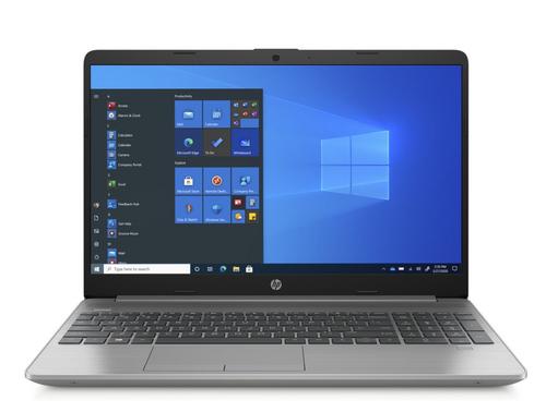 HP NB HP 255 G8 Ryzen 5 3500U 15.6 FHD matný, 8GB, 256GB M.2 SSD, Radeon Vega 8, WiFi ac, BT, Windows 10 Pro, Asteroid Silver - AGEMcz