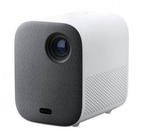 XIAOMI projektor Xiaomi Mi Smart Projector 2 (Xiaomi Mi Smart Laser Projector 2) - AGEMcz