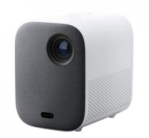 XIAOMI projektor Xiaomi Mi Smart Projector 2 EU (Xiaomi Mi Smart Laser Projector 2 EU)