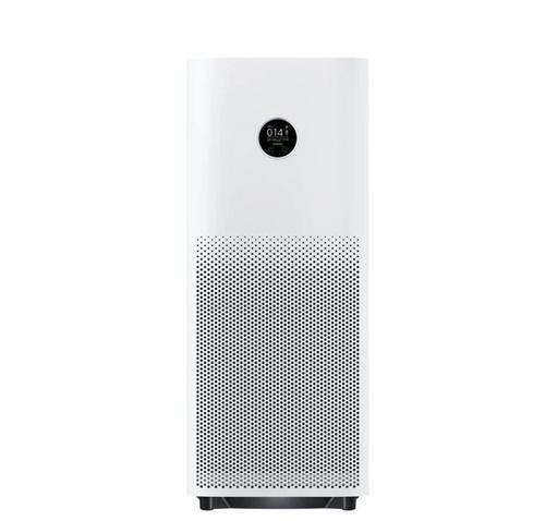 XIAOMI Čistička vzduchu 4 PRO (Xiaomi Mi Air Purifier 4 Pro EU) s filtrem - AGEMcz