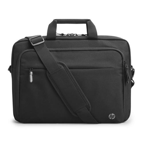 HP taška HP Professional 15,6" - AGEMcz