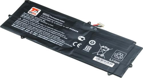 T6 POWER Baterie NBHP0167 NTB HP - AGEMcz