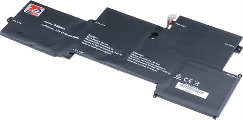 T6 POWER Baterie NBHP0170 NTB HP - AGEMcz