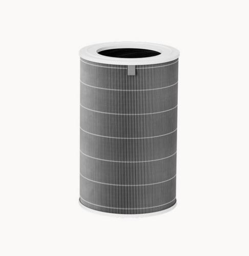 XIAOMI filtr pro Air Purifier 4 LITE (Mi Air Purifier 4 Lite Filter) - AGEMcz