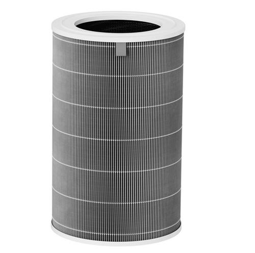 XIAOMI filtr pro Air Purifier 4 PRO (Mi Air Purifier 4 Pro Filter) - AGEMcz