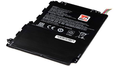 T6 POWER Baterie NBHP0184 NTB HP - AGEMcz