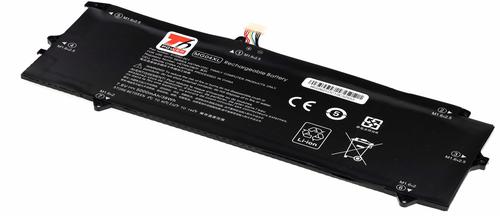 T6 POWER Baterie NBHP0185 NTB HP - AGEMcz