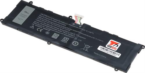 T6 POWER Baterie NBDE0199 NTB Dell - AGEMcz
